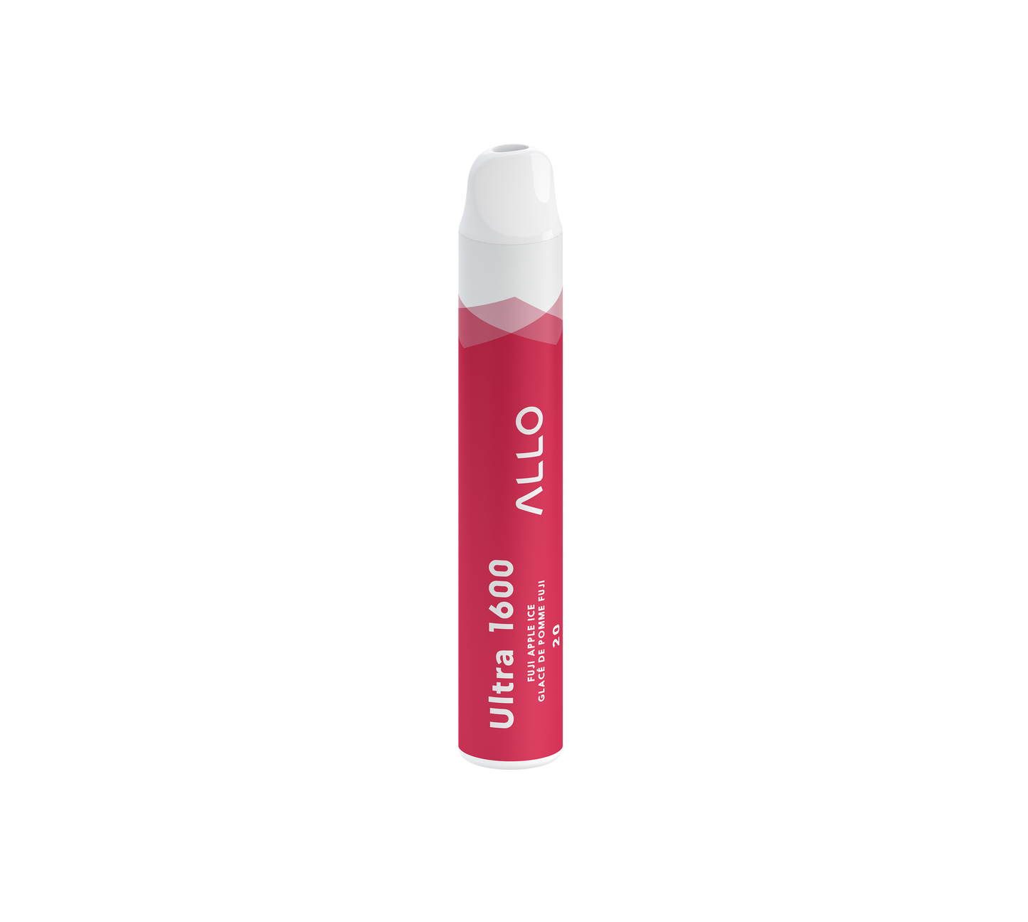 ALLO - 1600 PUFFS