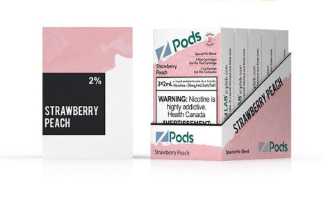 Z PODS