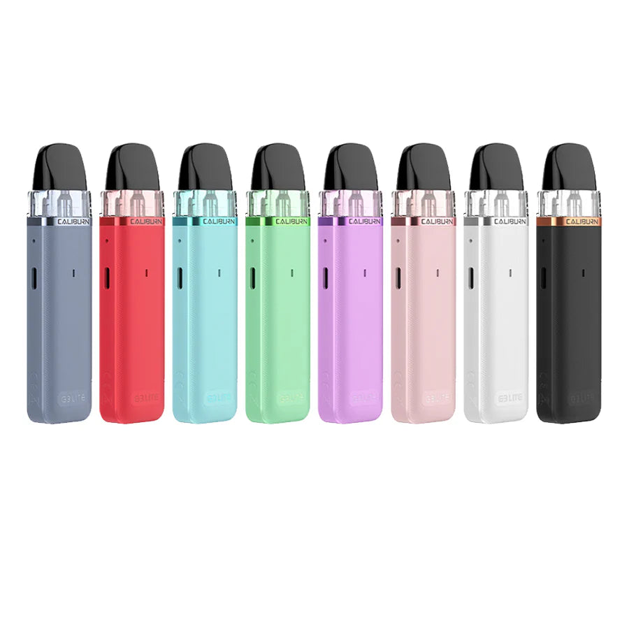 which is the best vape The Best Vapes for Beginners: A Starter Kit Guide which is the best vape The Best Vapes for Beginners: A Starter Kit Guide
