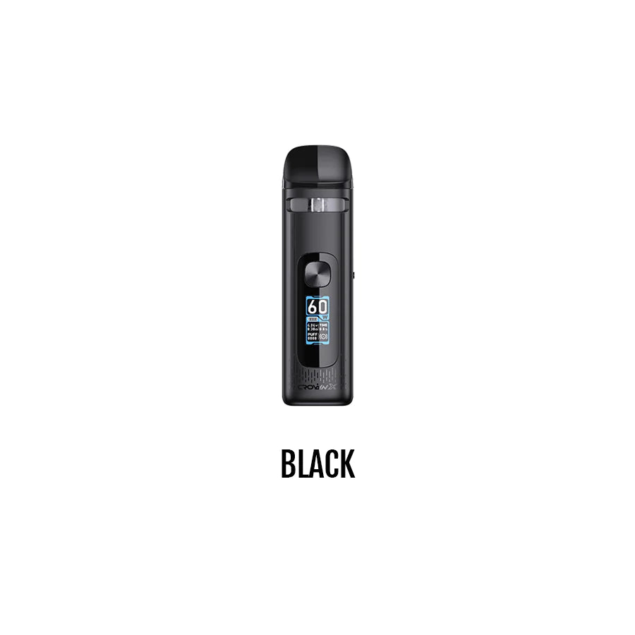 how much nicotine is in a geek bar pulse vape Geek Bar Pulse 15000 Disposable $14.98 how much nicotine is in a geek bar pulse vape Geek Bar Pulse 15000 Disposable $14.98
