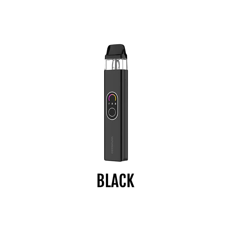 VAPORESSO XROS 4 POD KIT (CRC VERSION) DIXIE VAPE SHOP VAPORESSO XROS 4 POD KIT (CRC VERSION) DIXIE VAPE SHOP