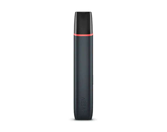 VEEV ONE DEVICE