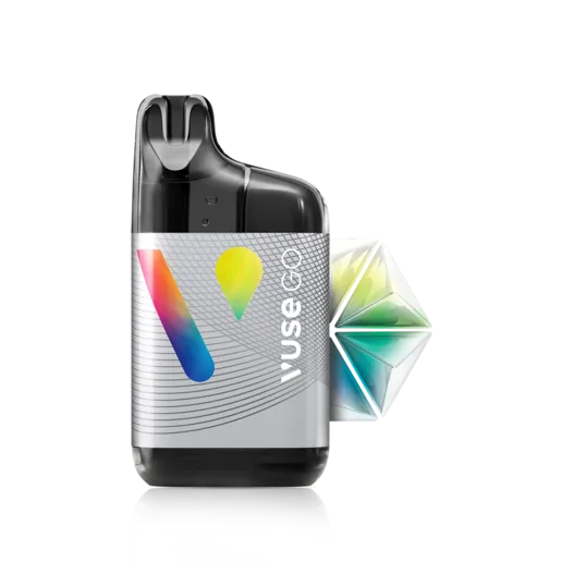 VUSE GO-5000 PUFFS