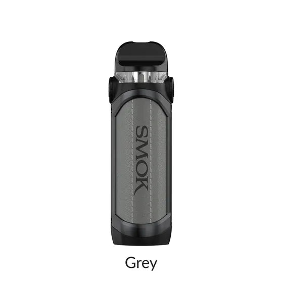 SMOK IPX 80W OPEN POD KIT