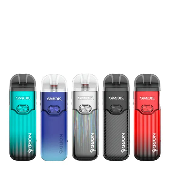 juul starter kit price gas station JUUL Starter Kit Range juul starter kit price gas station JUUL Starter Kit Range