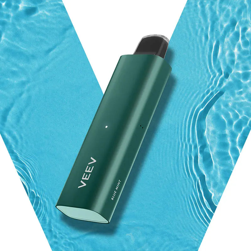 VEEV NOW 1500 PUFFS