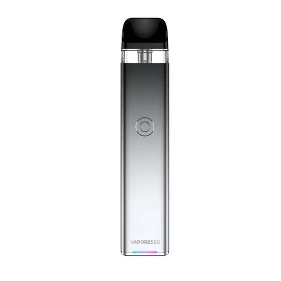 fifty bar vape for sale Buy Cheap Fifty Bar Disposable Vape fifty bar vape for sale Buy Cheap Fifty Bar Disposable Vape