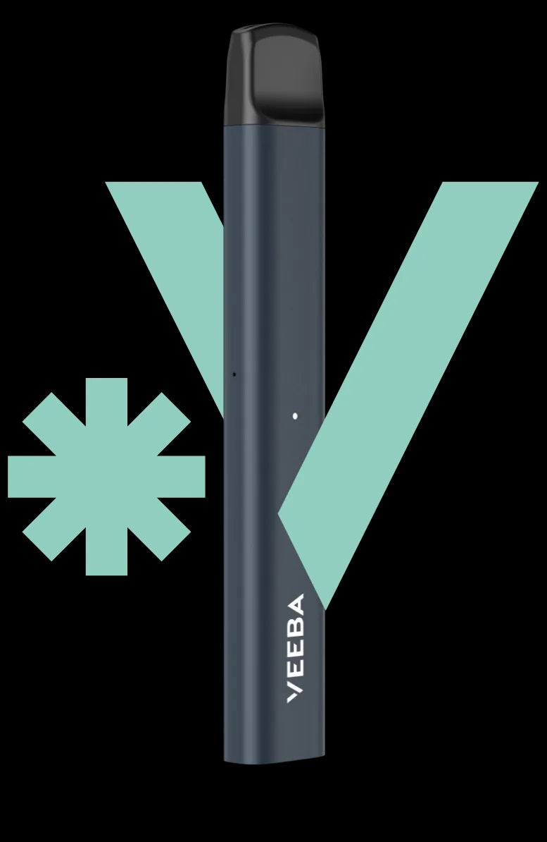 VEEV NOW - 400 PUFFS