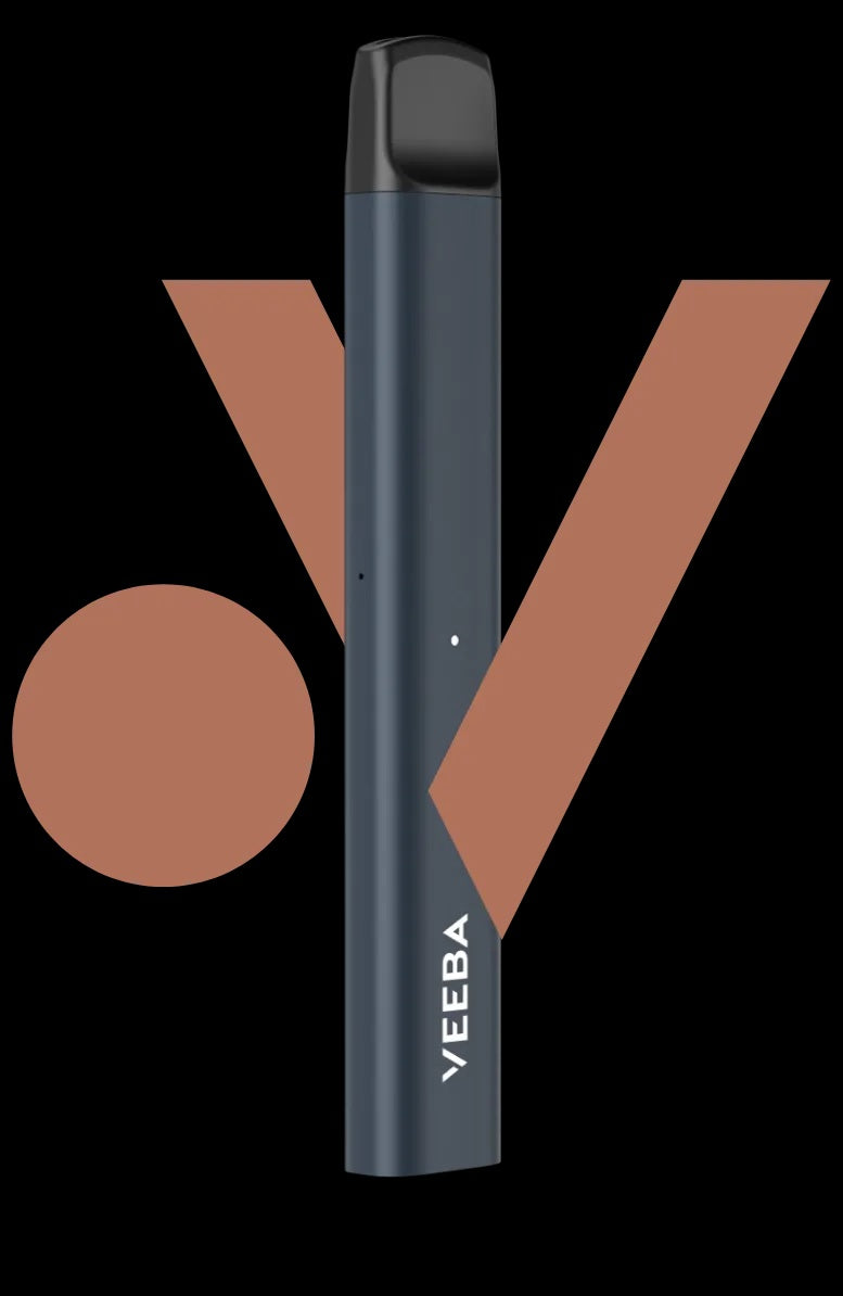 VEEV NOW - 400 PUFFS