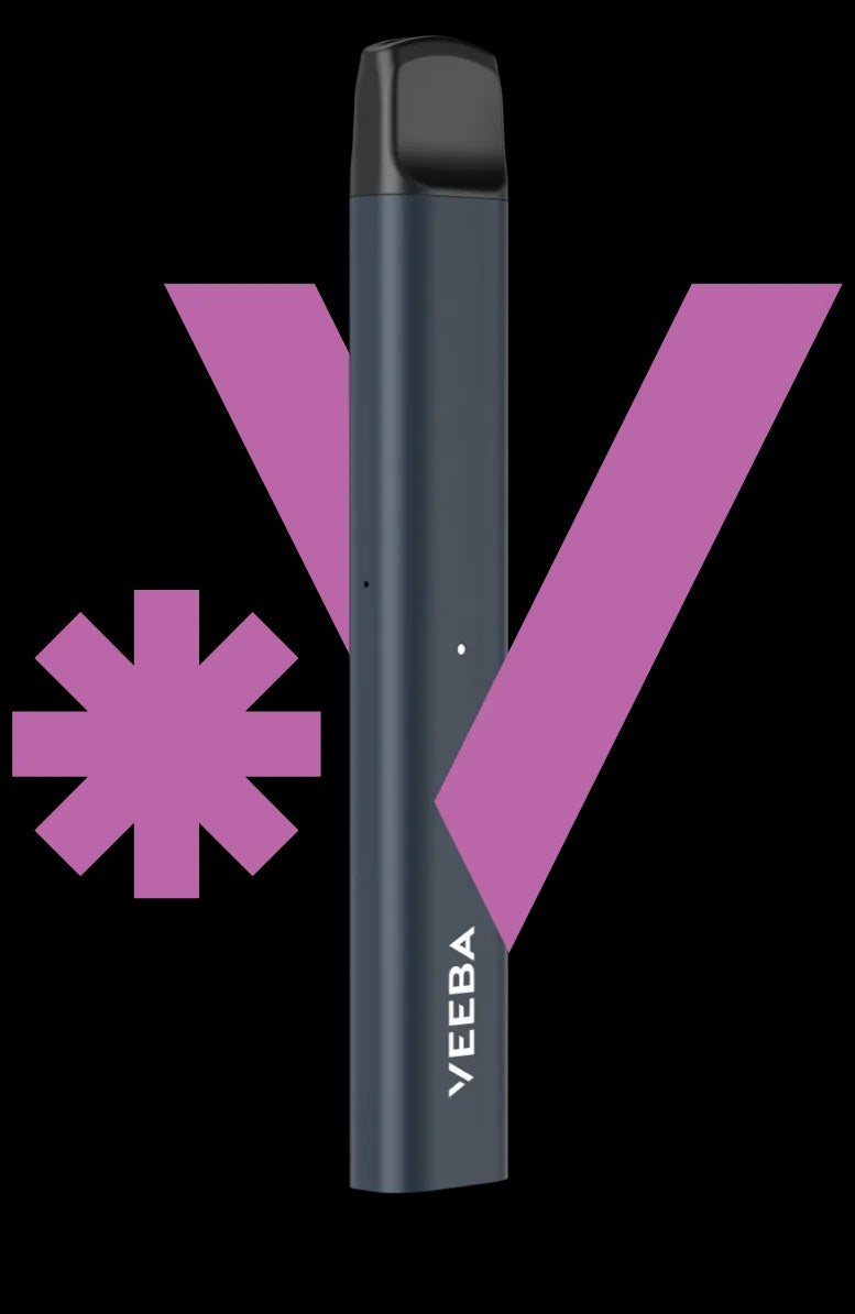 VEEV NOW - 400 PUFFS