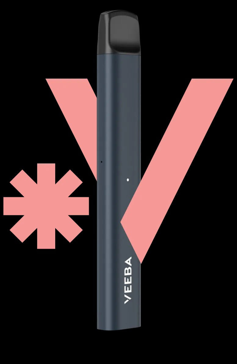 VEEV NOW - 400 PUFFS