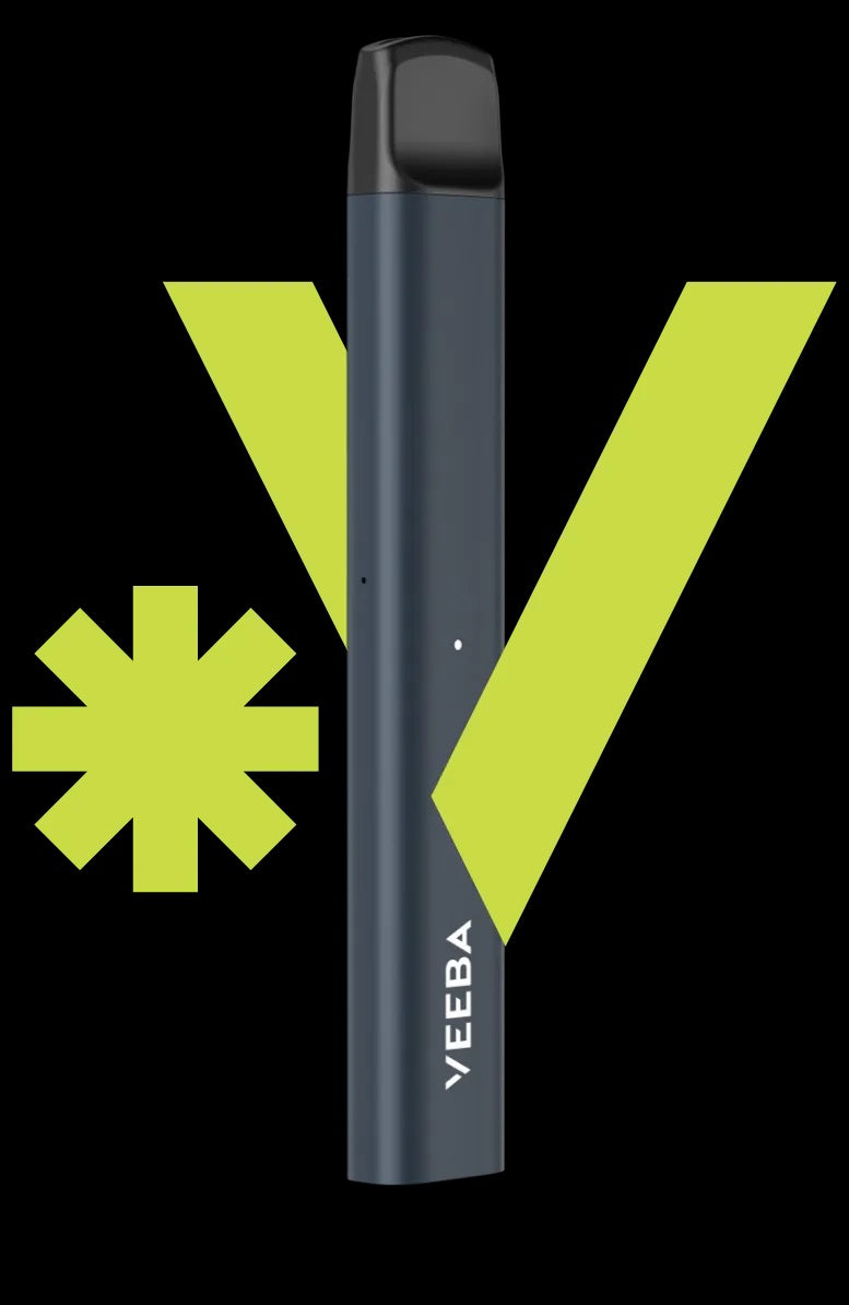 VEEV NOW - 400 PUFFS
