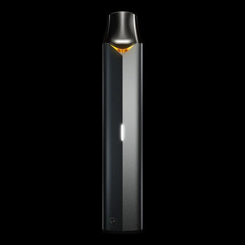 VUSE DEVICES