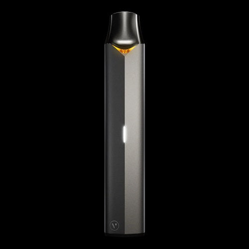 VUSE DEVICES