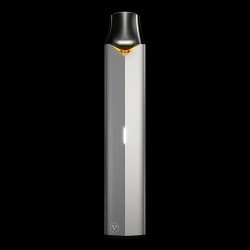 VUSE DEVICES