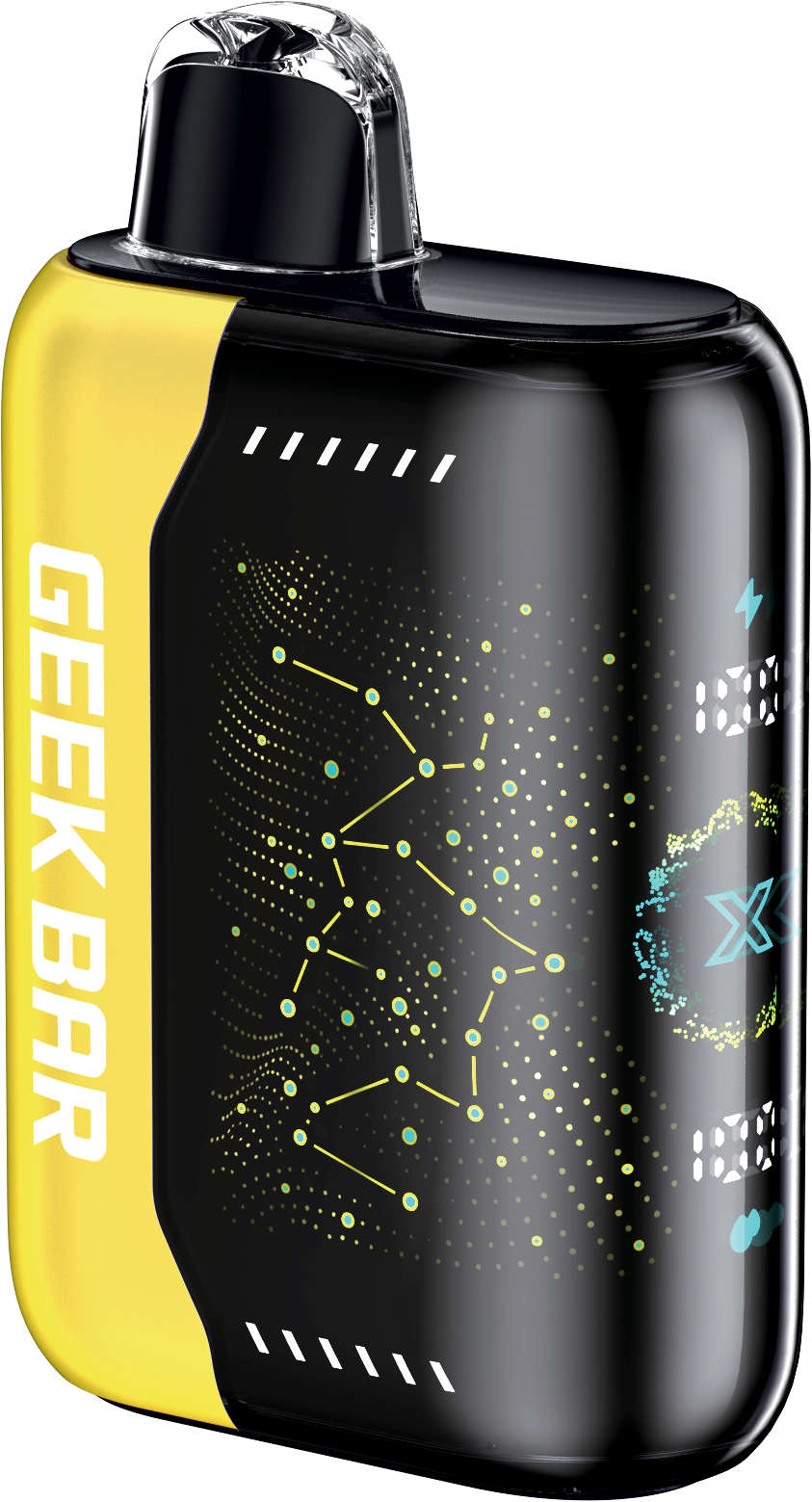 Nicotine Free Vape Strawberry B-Pop/Burst Geek Bar Pulse X 25K 0% Zero Nicotine Australia Geek Bar Pulse London Nicotine Free Vape Strawberry B-Pop/Burst Geek Bar Pulse X 25K 0% Zero Nicotine Australia Geek Bar Pulse London