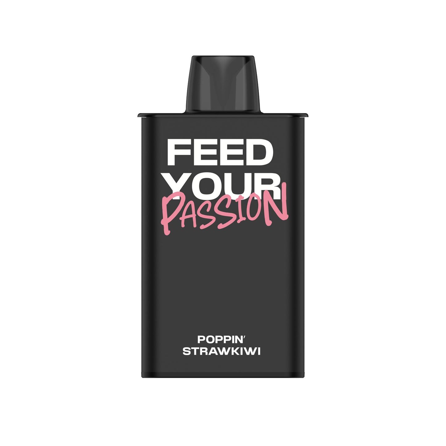 FEED POD 9K (COMPATIBLE WITH FEED BATTERY)