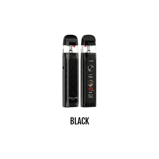 SMOK NOVO 6 ULTRA POD KIT [CRC]