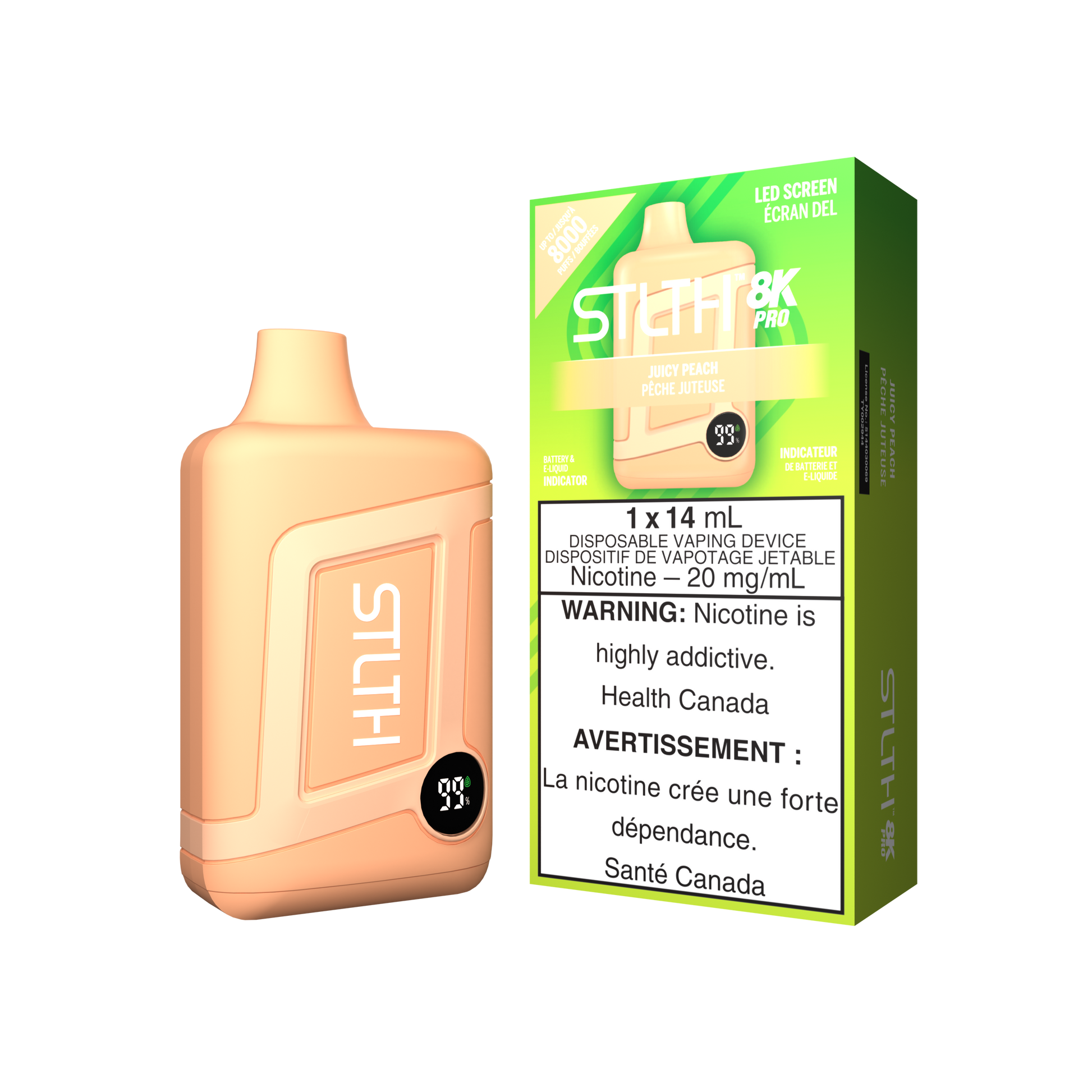 STLTH PRO 8K DIXIE VAPE SHOP STLTH PRO 8K DIXIE VAPE SHOP