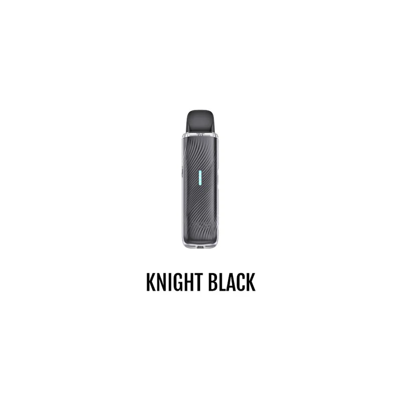 UWELL CALIBURN G5 LITE POD KIT [CRC]