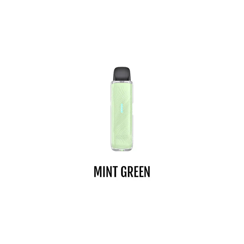 UWELL CALIBURN G5 LITE POD KIT [CRC]