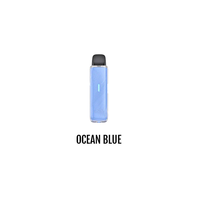 UWELL CALIBURN G5 LITE POD KIT [CRC]