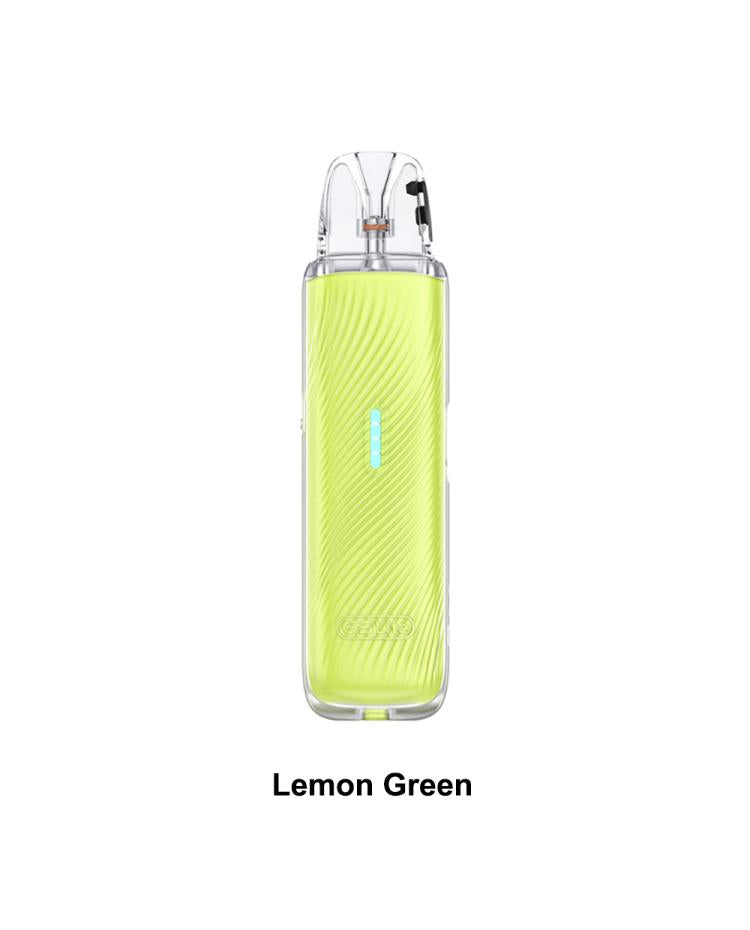 UWELL CALIBURN G5 LITE POD KIT [CRC]