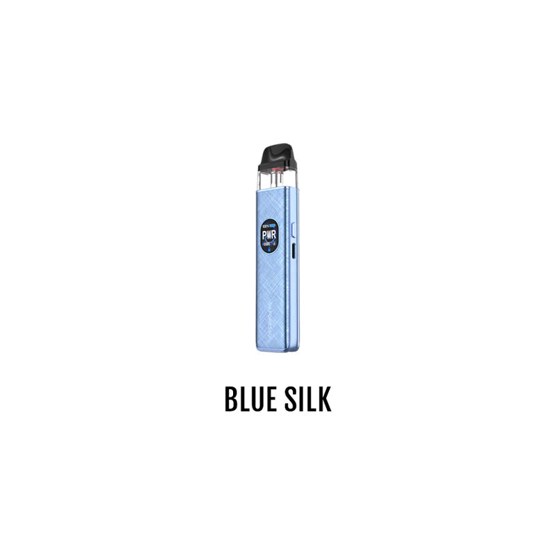 VAPORESSO XROS 5 POD KIT [CRC]