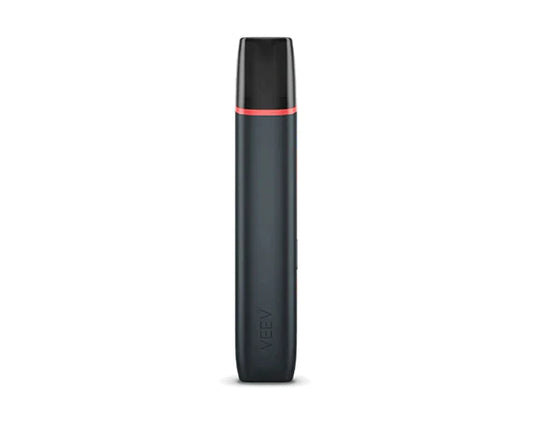 VEEV DIXIE VAPE SHOP VEEV DIXIE VAPE SHOP