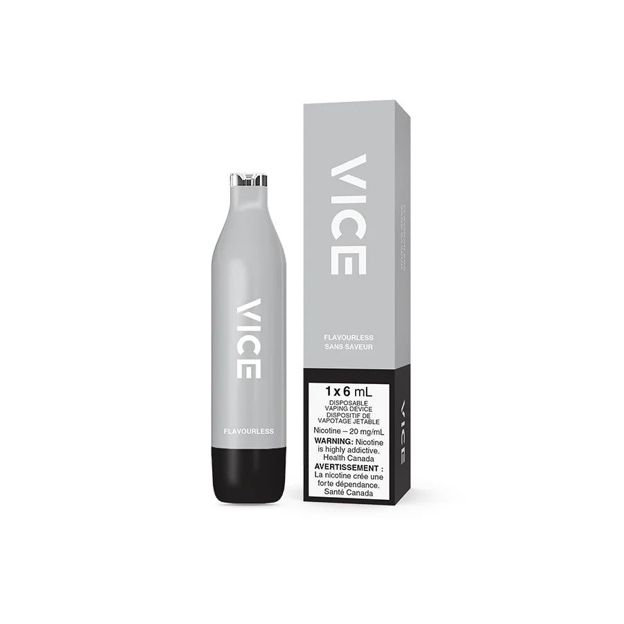 VICE - 2500 PUFFS