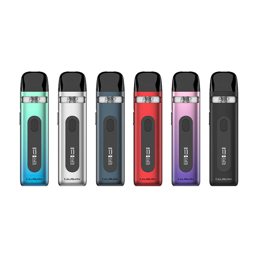 drip thc disposable vape Eighty Six THC-P Drip Series Disposable 2G drip thc disposable vape Eighty Six THC-P Drip Series Disposable 2G
