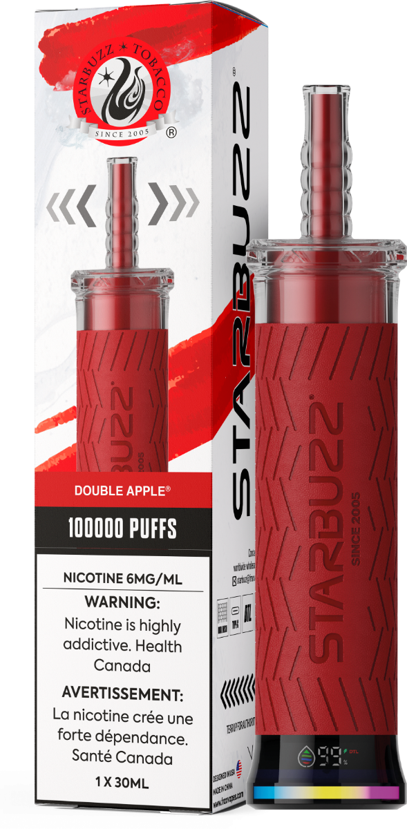 E-Hose 100k