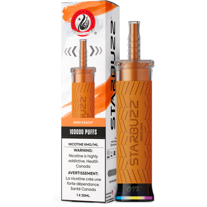 E-Hose 100k