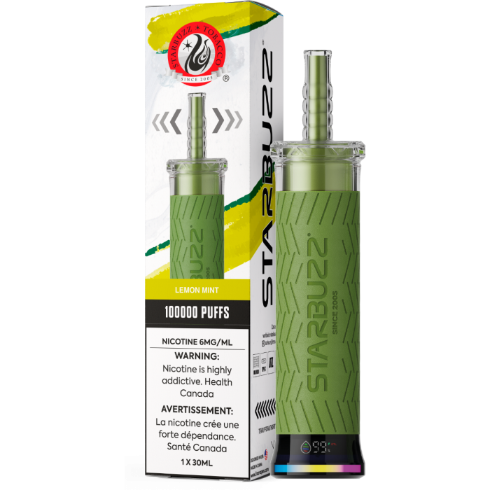 E-Hose 100k
