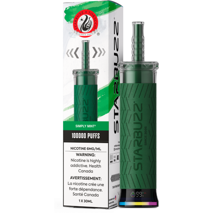 E-Hose 100k