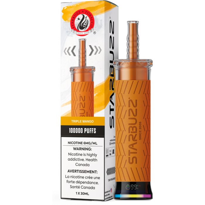 E-Hose 100k