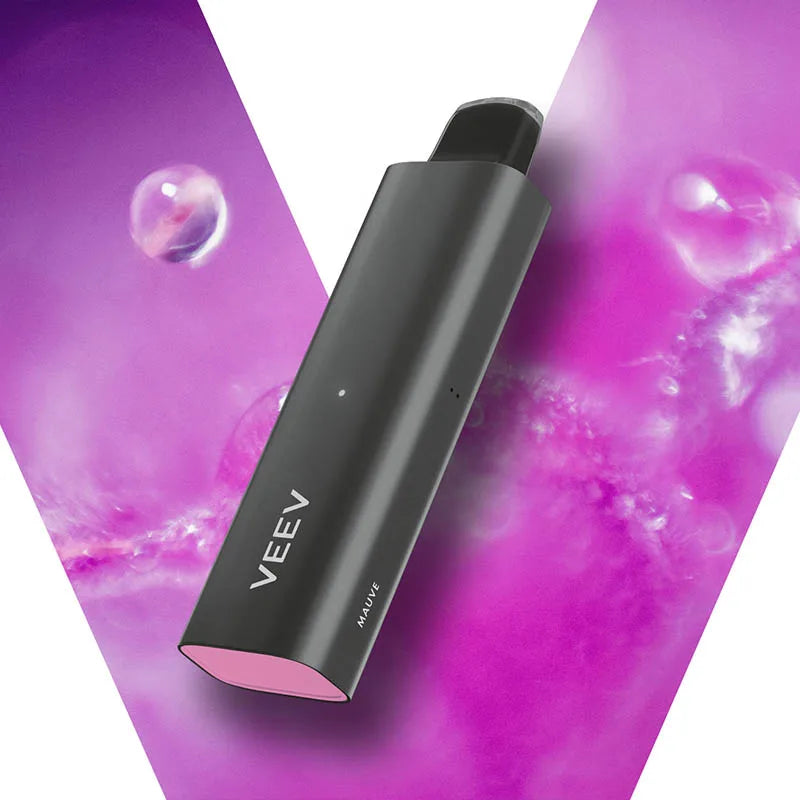 VEEV NOW 1500 PUFFS