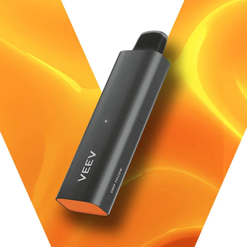 VEEV NOW 1500 PUFFS