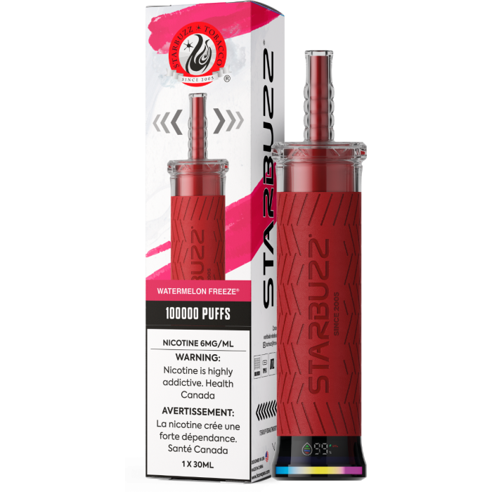 E-Hose 100k