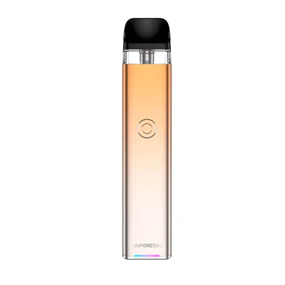zero bar exotic edition 7500 puffs disposable vape Zero Bar 7500 Disposable Vape