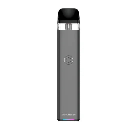 e bar vape ELF BAR EBDESIGN Flavors