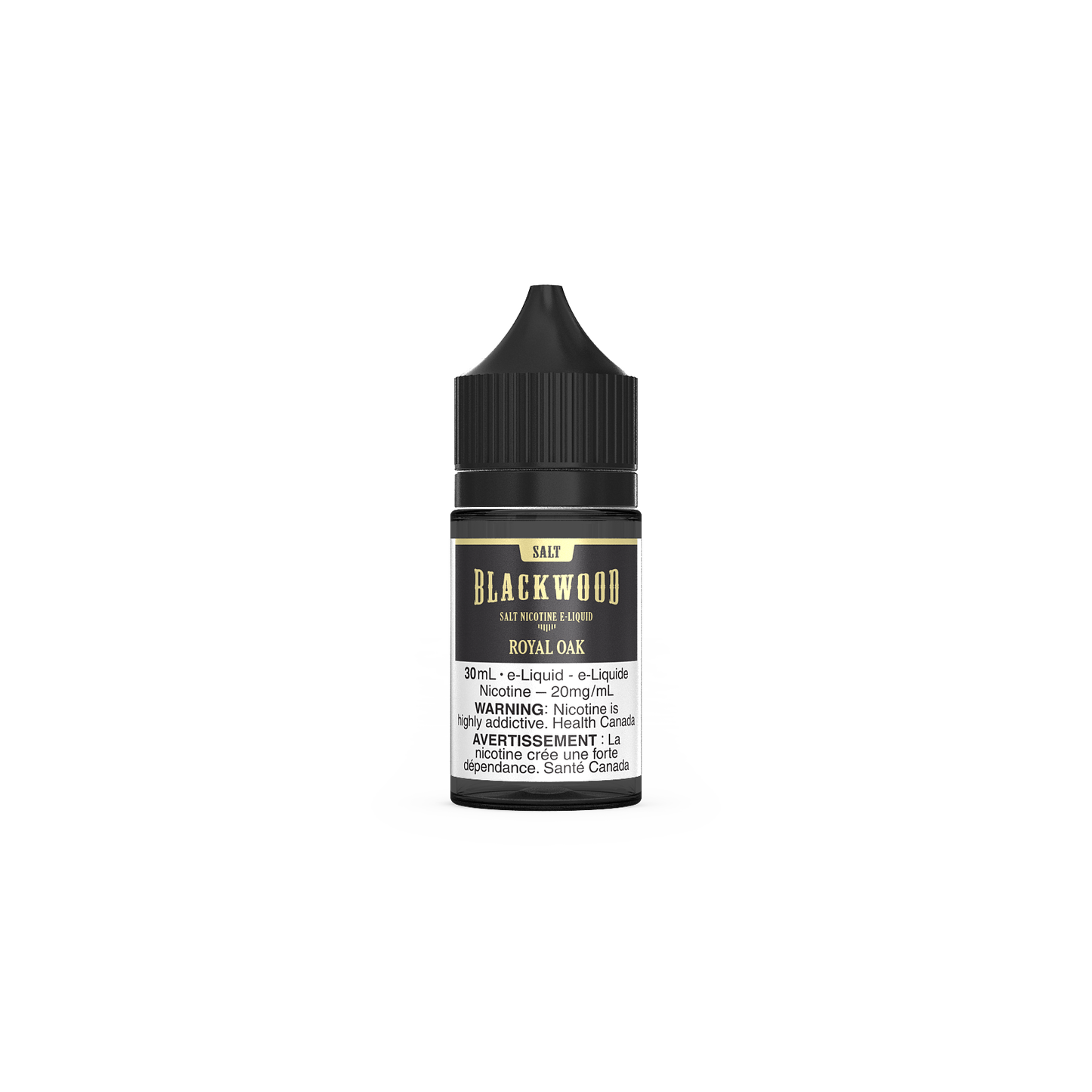 salt bae whiskey tobacco SaltBae Whiskey Tobacco 30ml (25