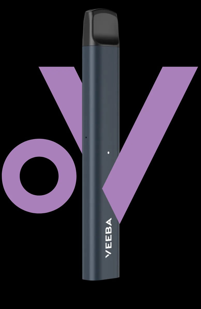 VEEV NOW - 400 PUFFS