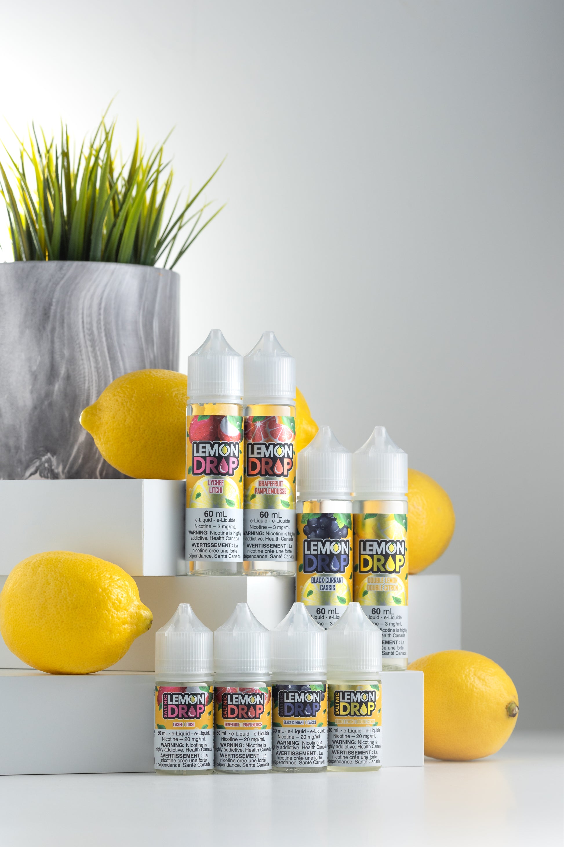 timeless vapes battery Timeless Greetings From NJ | 0.5G Click Battery/Case | Accessories | Timeless | Jersey Roots Dispensary (Rec)