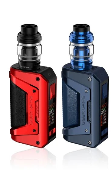 vape to replace geek bar Geek Bar Pulse 15K Vape: 15000 Puffs & All Flavors vape to replace geek bar Geek Bar Pulse 15K Vape: 15000 Puffs & All Flavors