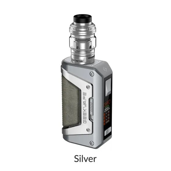 juul starter kit price Juul Starter Kit Price JUUL Basic Kit | Rechargeable Vape Device Vape Starter Kits juul starter kit price Juul Starter Kit Price JUUL Basic Kit | Rechargeable Vape Device Vape Starter Kits