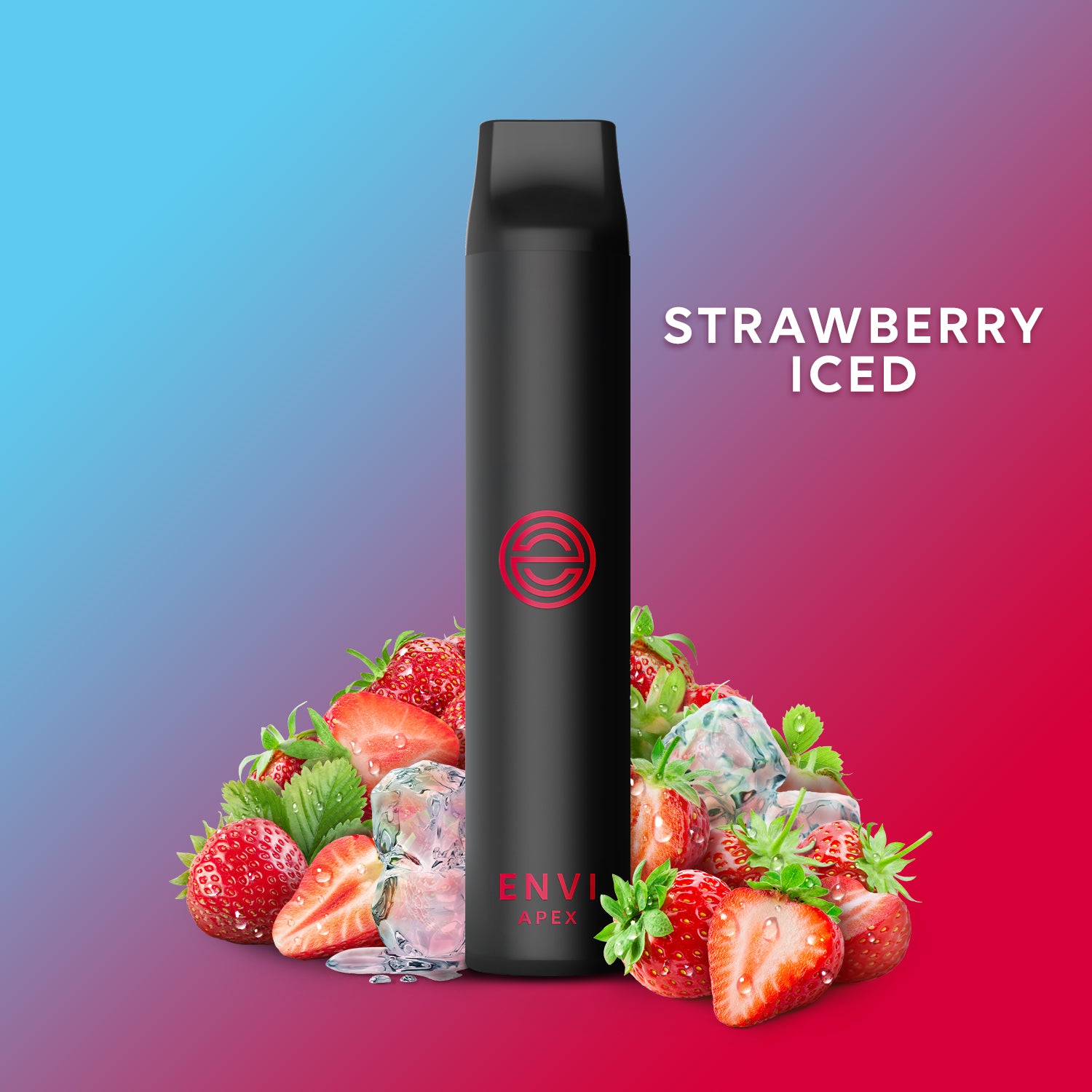 StrawberryIced.jpg?v=1675470652