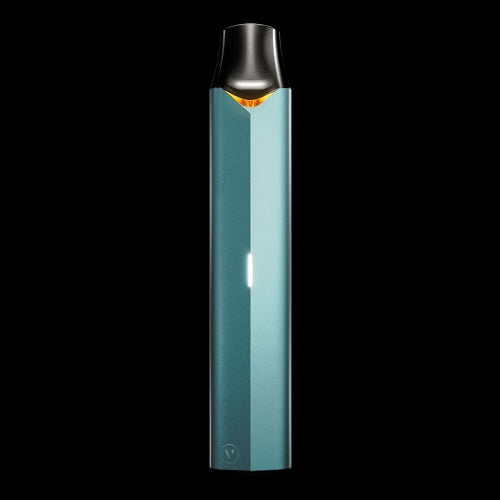 VUSE DIXIE VAPE SHOP VUSE DIXIE VAPE SHOP